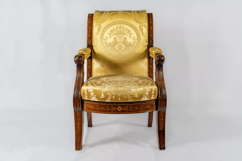Sillón