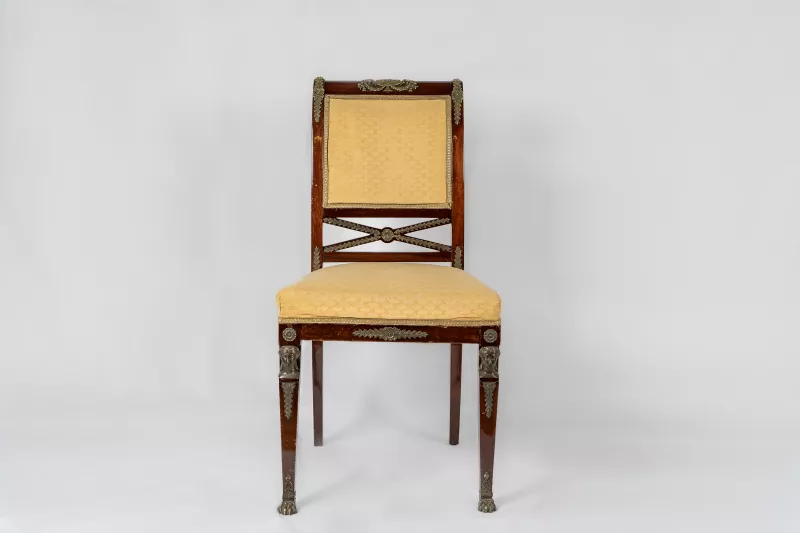 Silla
