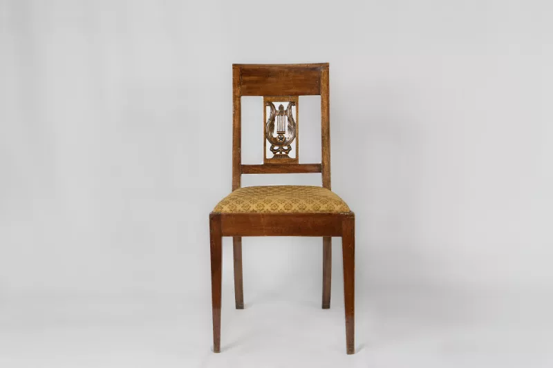 Silla