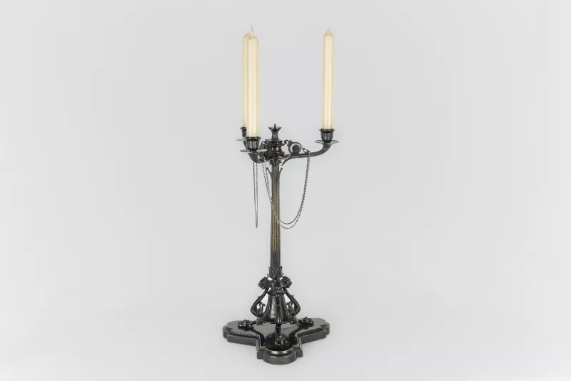 Candelabro