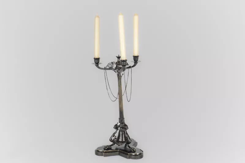 Candelabro