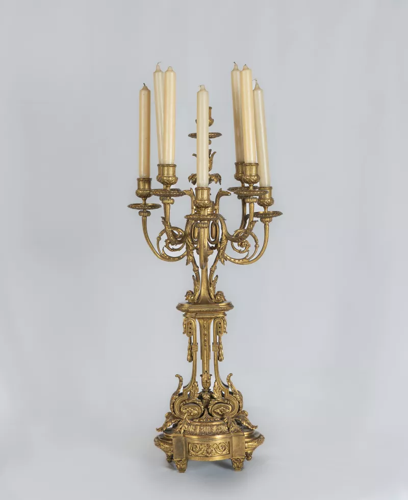 Candelabro