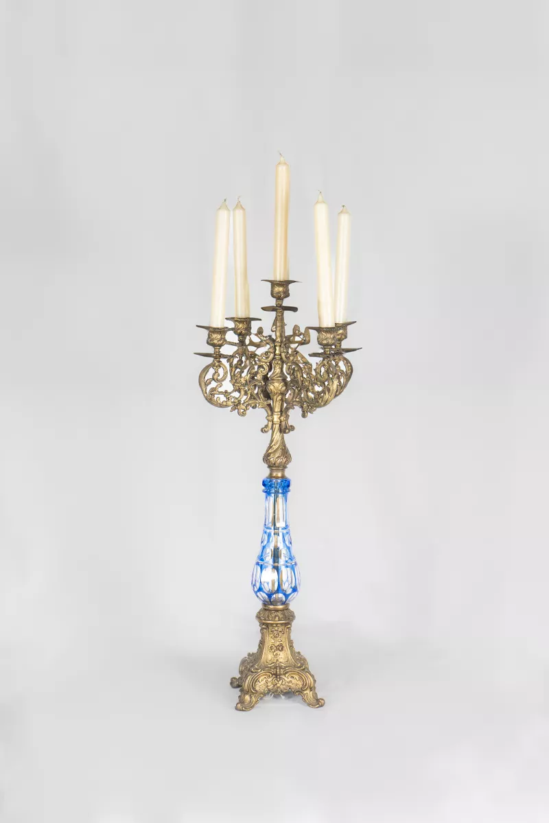 Candelabro