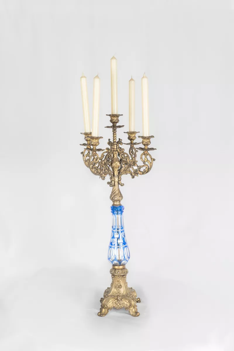 Candelabro