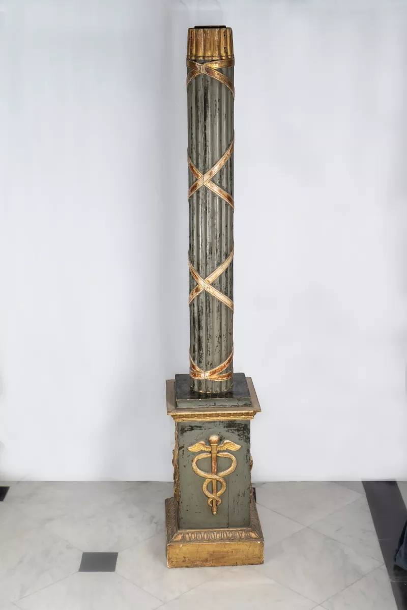 Columna
