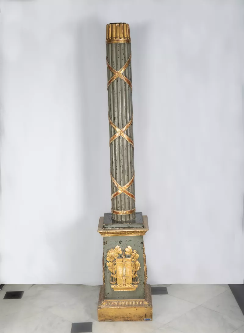 Columna