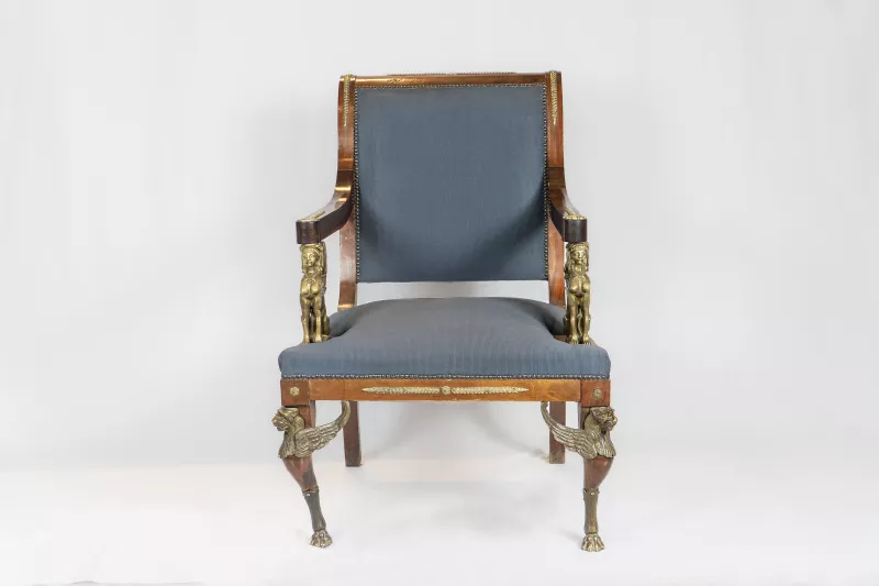 Sillón