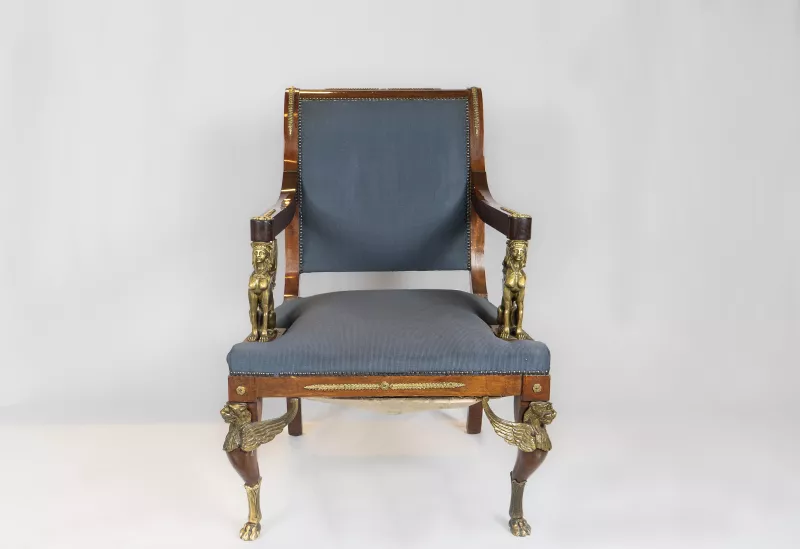 Sillón