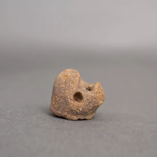 Figurilla