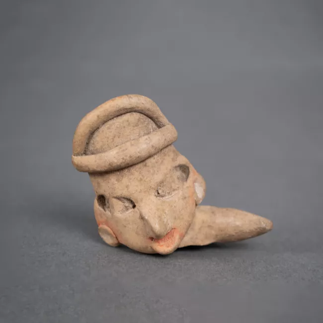 Figurilla