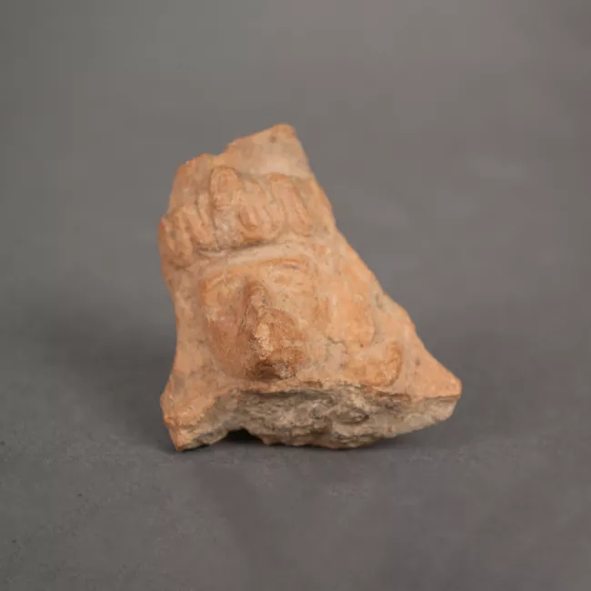 Figurilla
