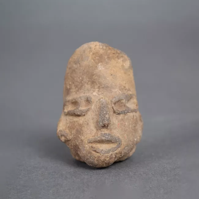 Figurilla