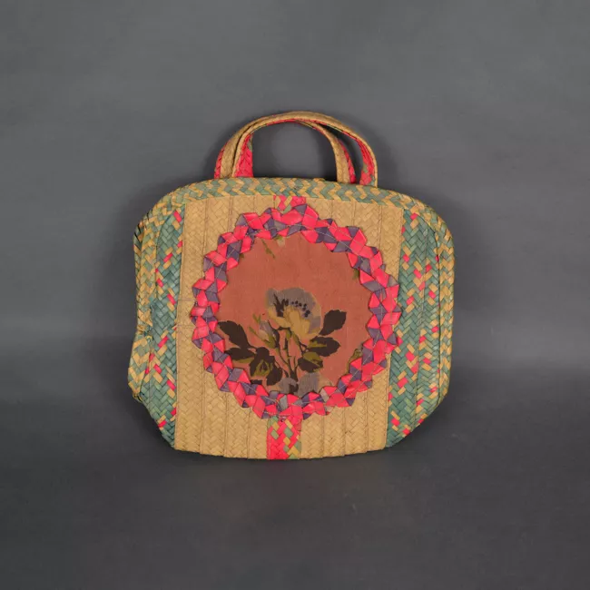 Bolso (accesorio)