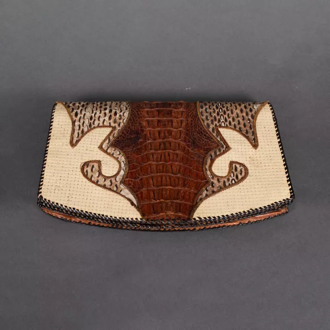 Cartera (accesorio)