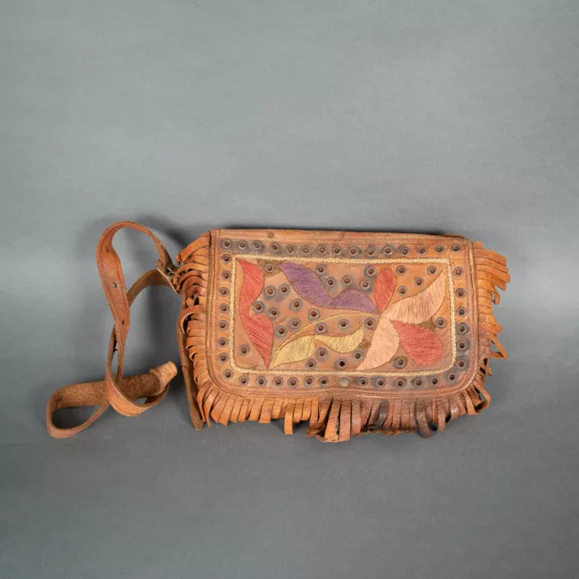 Cartera (accesorio)