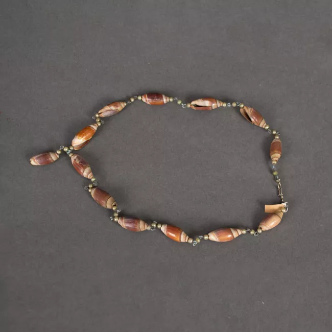 Collar (accesorio de vestir)