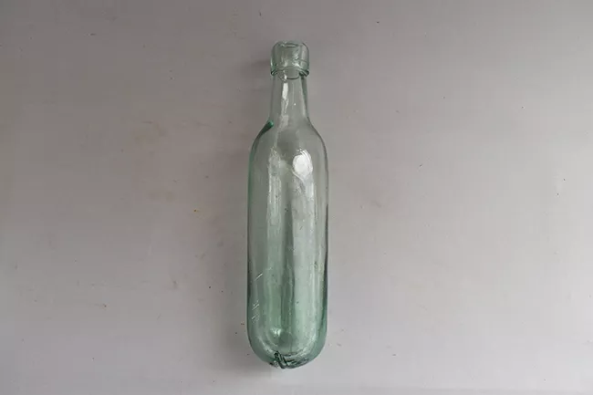 Botella
