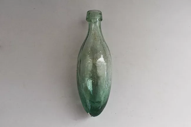 Botella