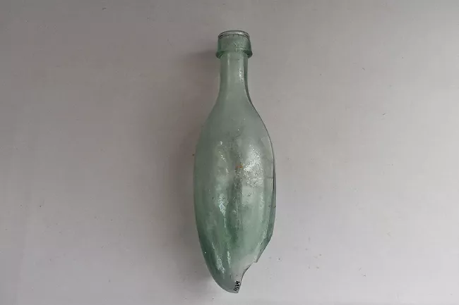 Botella