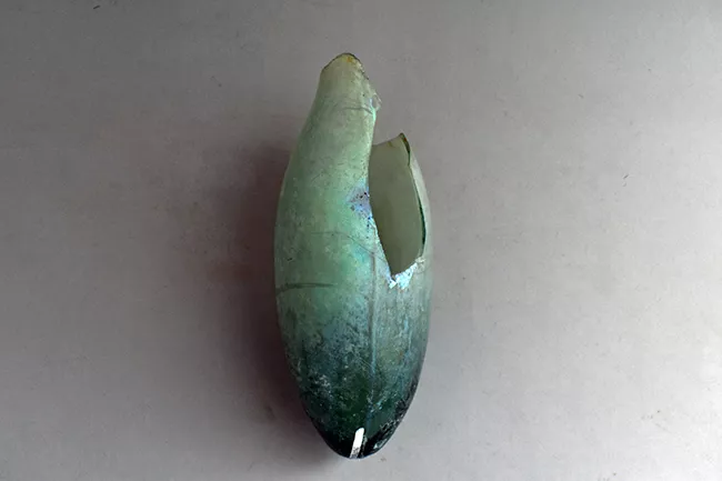Botella