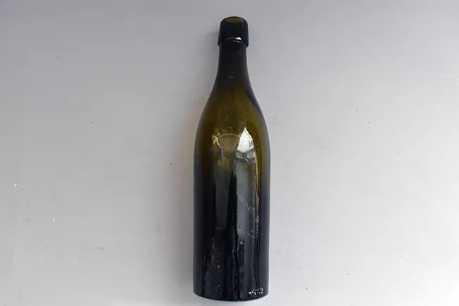 Botella