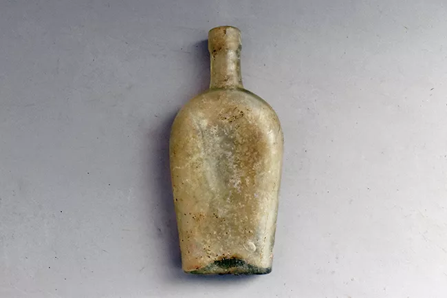 Botella
