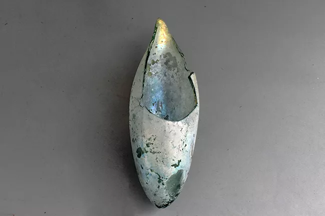 Botella