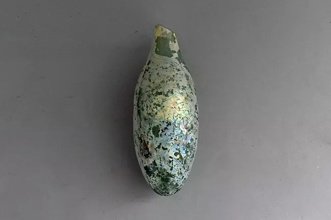 Botella