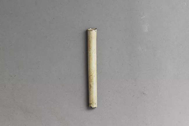 Pipa (arqueológica)