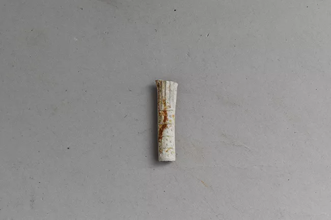 Pipa (arqueológica)