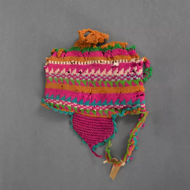 Chullo