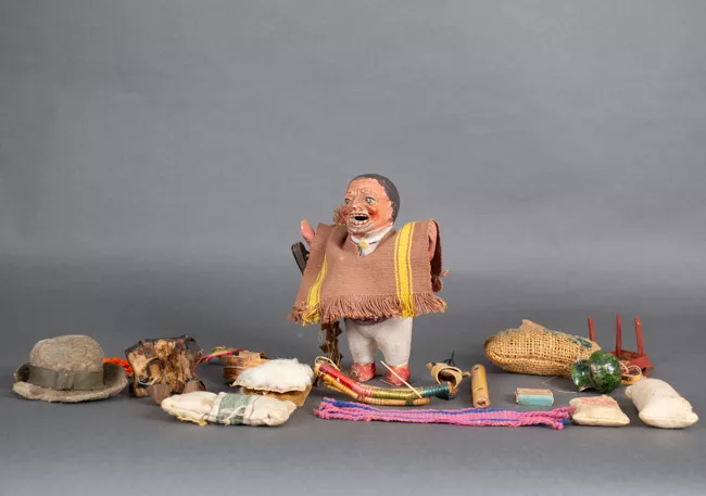 Figura (representación)