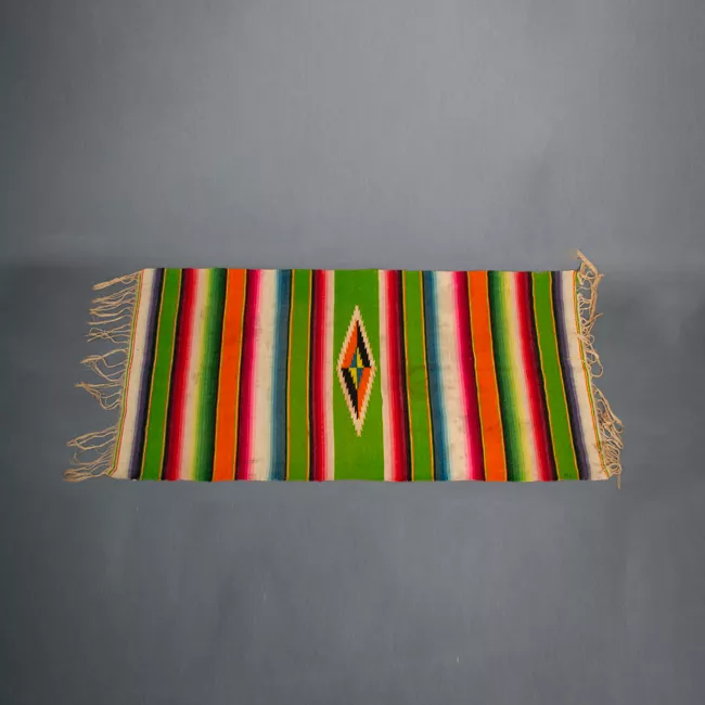 Sarape