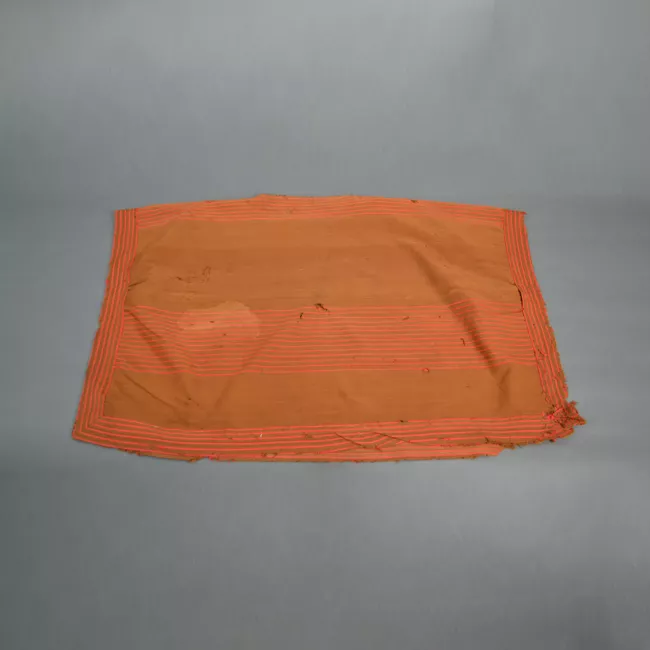 Poncho
