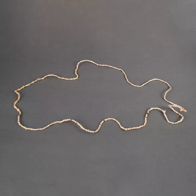 Collar (accesorio de vestir)