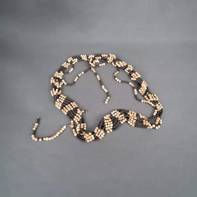 Collar (accesorio de vestir)