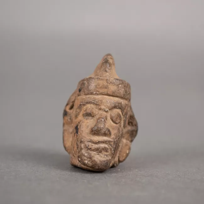 Figurilla