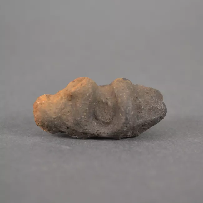 Figurilla