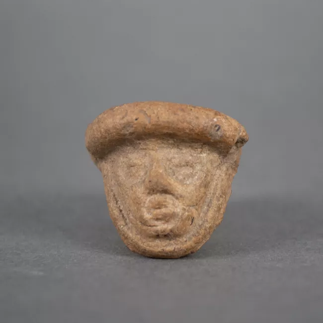 Figurilla
