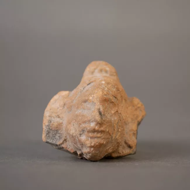 Figurilla