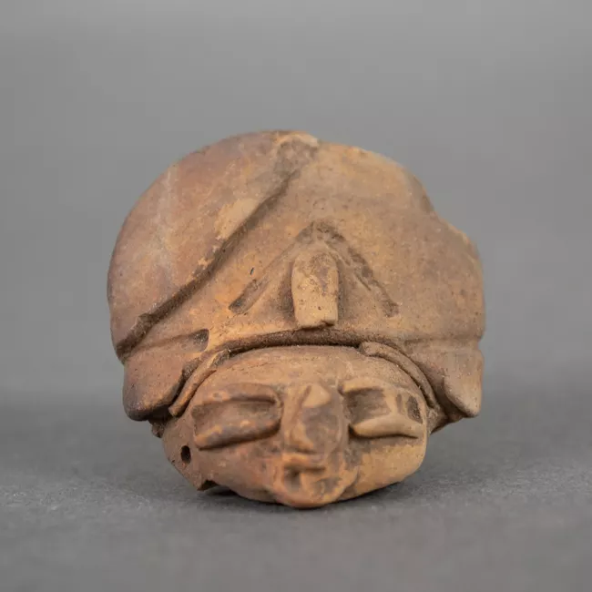 Figurilla