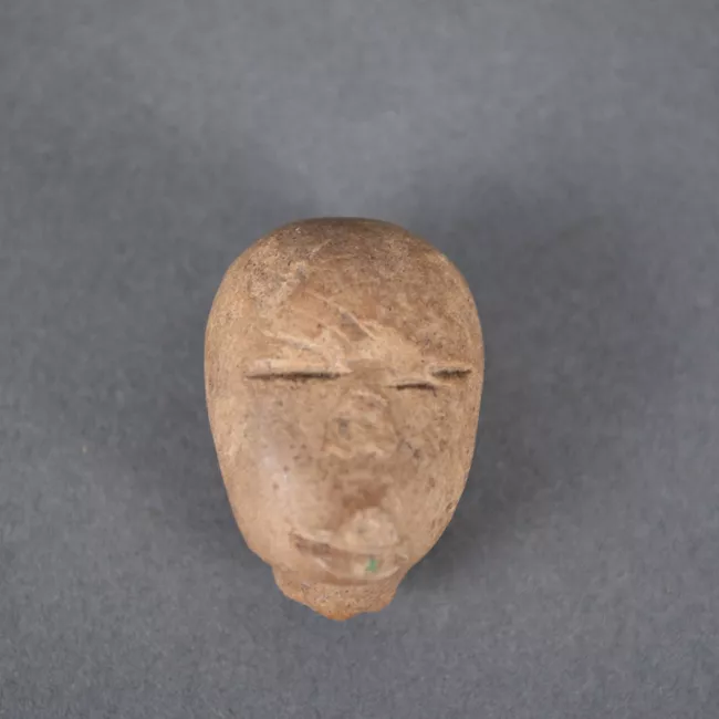 Figurilla