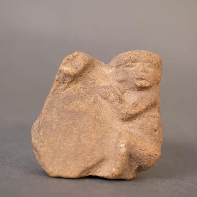 Figurilla