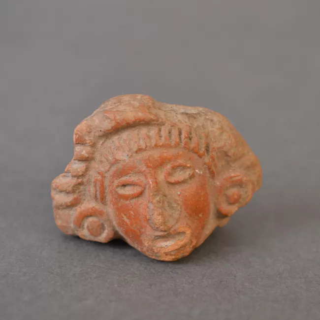 Figurilla