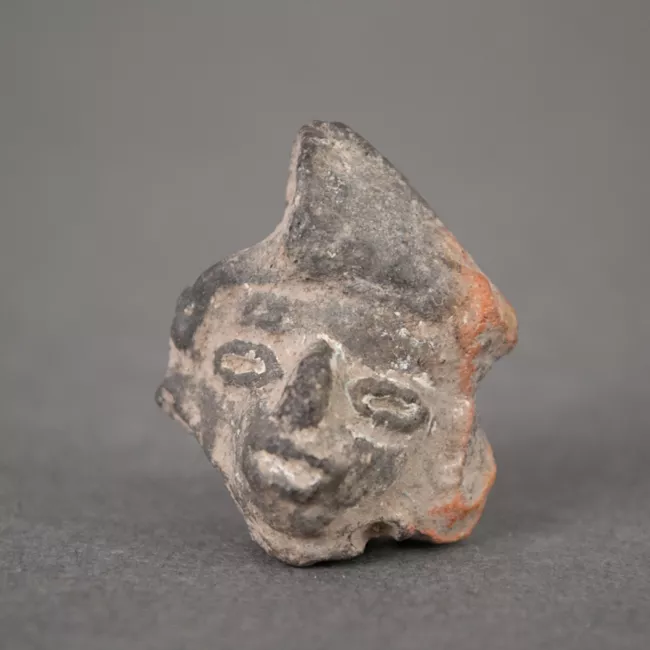 Figurilla