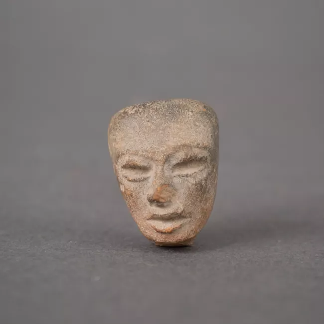 Figurilla