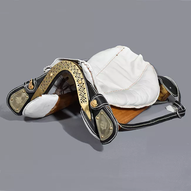 Montura
