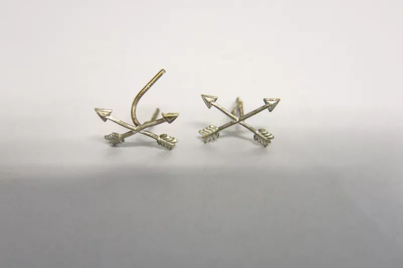 Insignias Militares