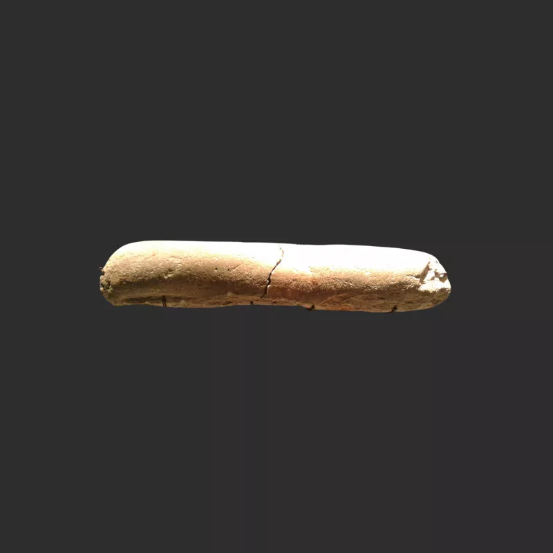 Mano de moler