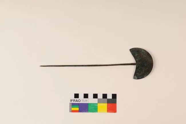 Tupu